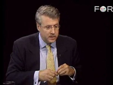 Ward Connerly and the End of Affirmative Action