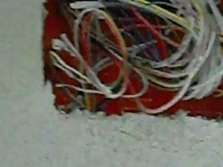 30.11.2012.Ekrem ev. 008