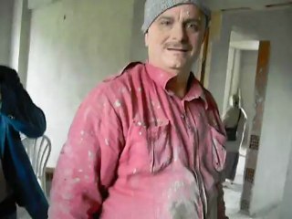 30.11.2012.Ekrem ev. 009