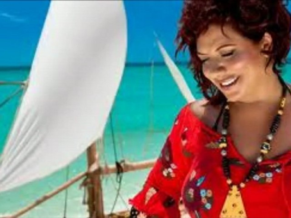 IŞIN KARACA /// DİYEMEDİM /// WwW.sEsLiChaD.CoM seslisohbet /// seslichat /// seviyelisohbet