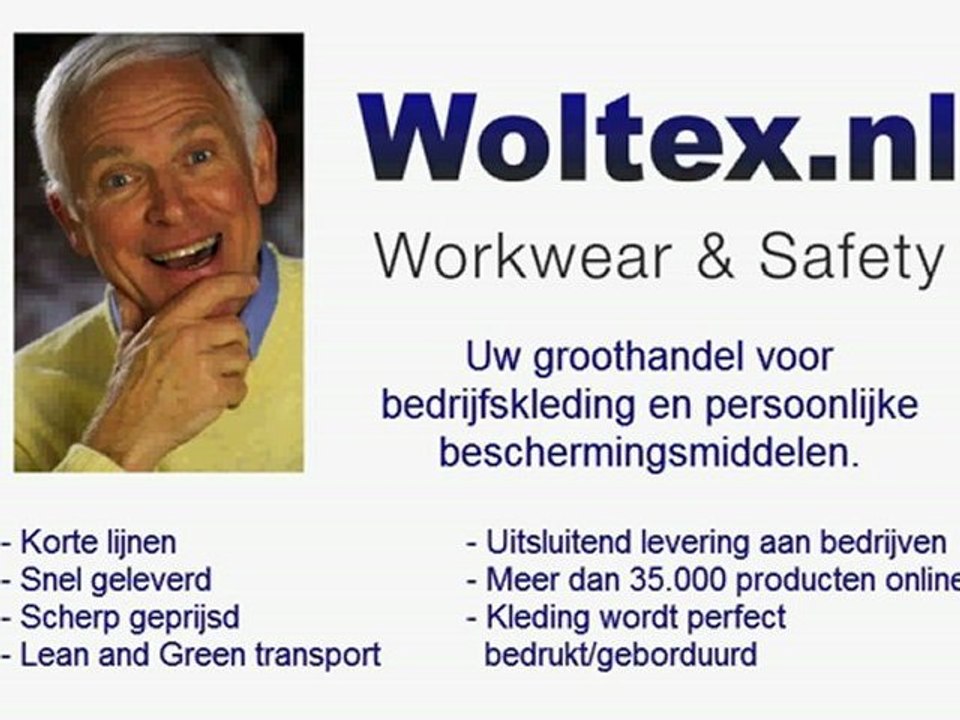 Vlamwerende_kleding