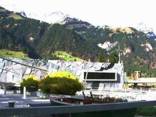 Kaviar statt Käse: Schweizer züchten erfolgreich Störe