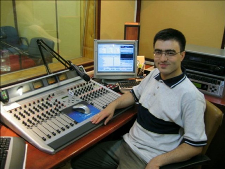 ÖMER FARUK AVCU  COBAN CESMESI