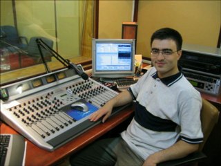 ÖMER FARUK AVCU  COBAN CESMESI