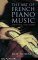 Fun Book Review: The Art of French Piano Music: Debussy, Ravel, Faure, Chabrier by Roy Howat