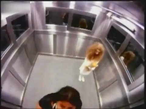 En korkunc hayalet sakasi