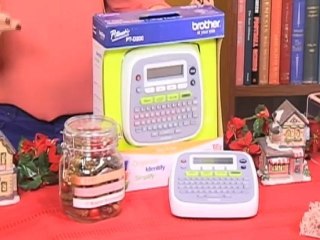 Preparing Your Home for the Holidays