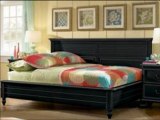 Max Furniture Day Beds New Arrivals Maxfurniture.com