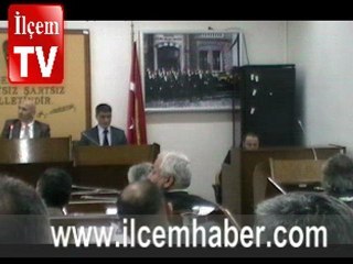 turgut çevik ve nizamettin altıntaş