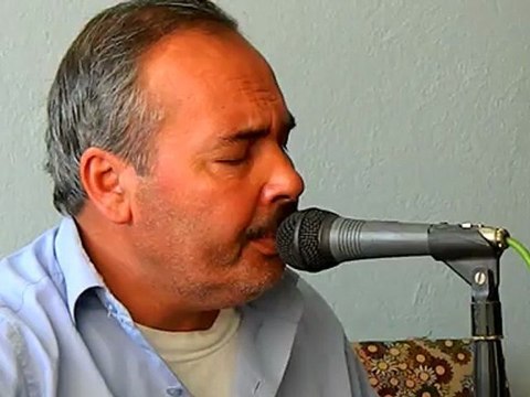 yayla güzeli..halit mısır