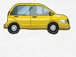 VehicleHistoryFlorida.com Legit Easy and Cheap Motor Vehicle Reports