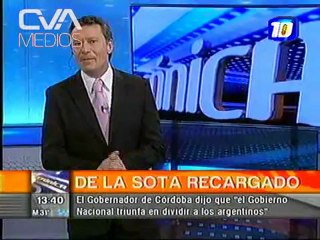 Canal10-CronicaMedioDia-DLSrecargado-20121204
