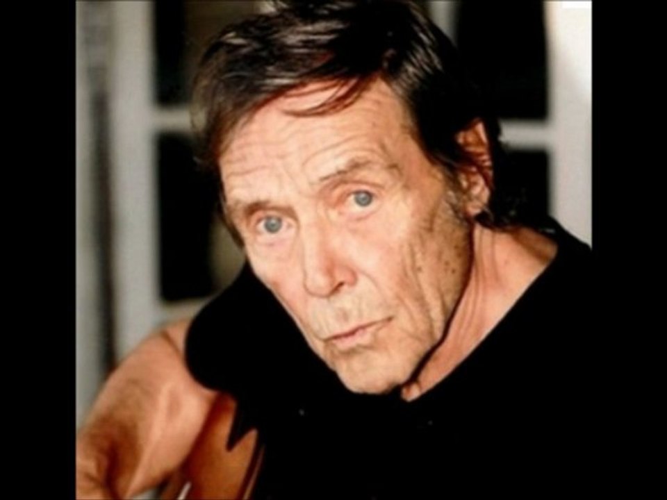 le bal de la marine (François Deguelt  par Giorgio)