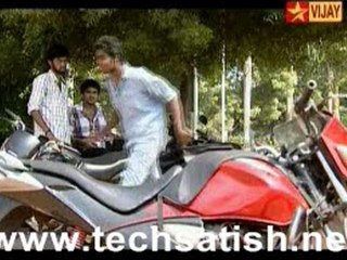 Kana Kanum Kalangal 2