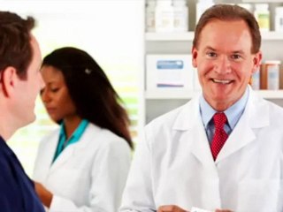 Regional Pharmacy serving Dade County - Featuring Diletto Makeup, Doctors TV Network