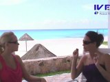 ivf treatment cancun mexico testimonial patient mindy by sheri burke