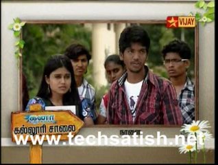 Kana Kanum Kalangal 3