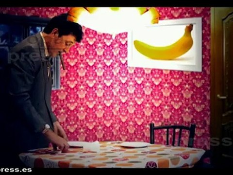 Manolo García cierra este martes en Madrid su Gira Teatral