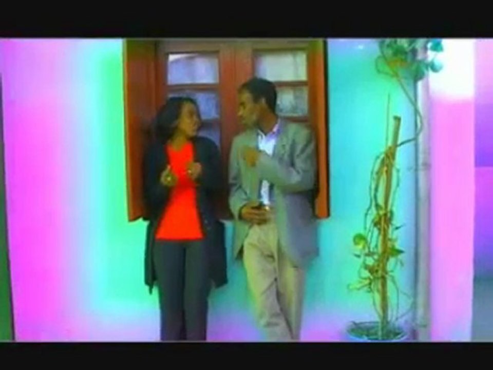 CHARLES MARTIN  -  Ino ratsy nataoko  (kaiamba gasy)