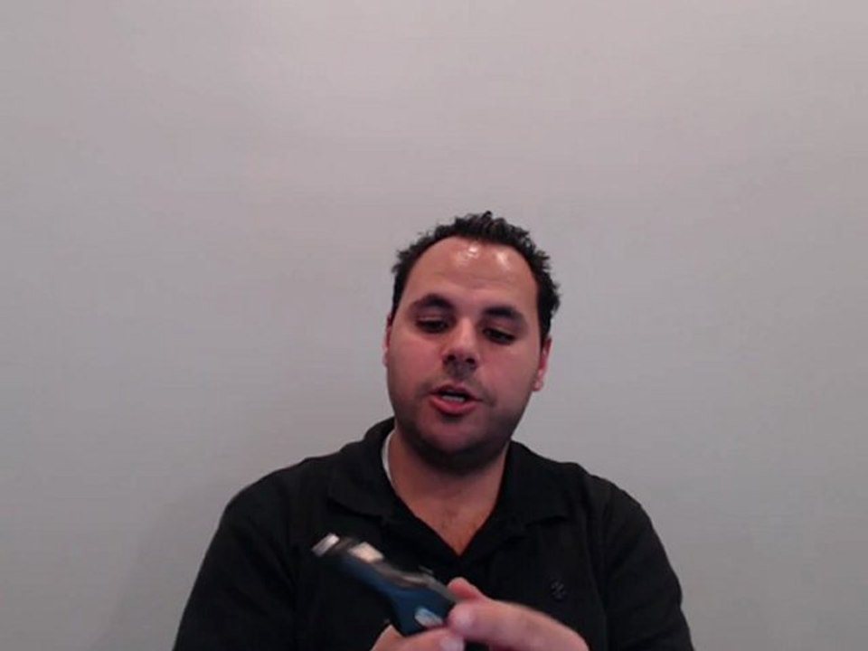 Wholesale T-Mobile Car Chargers - check out the price on T-Mobile car Chargers at OEM Experts