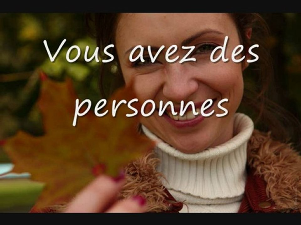 Arrêter de fumer: campagne anti tabac