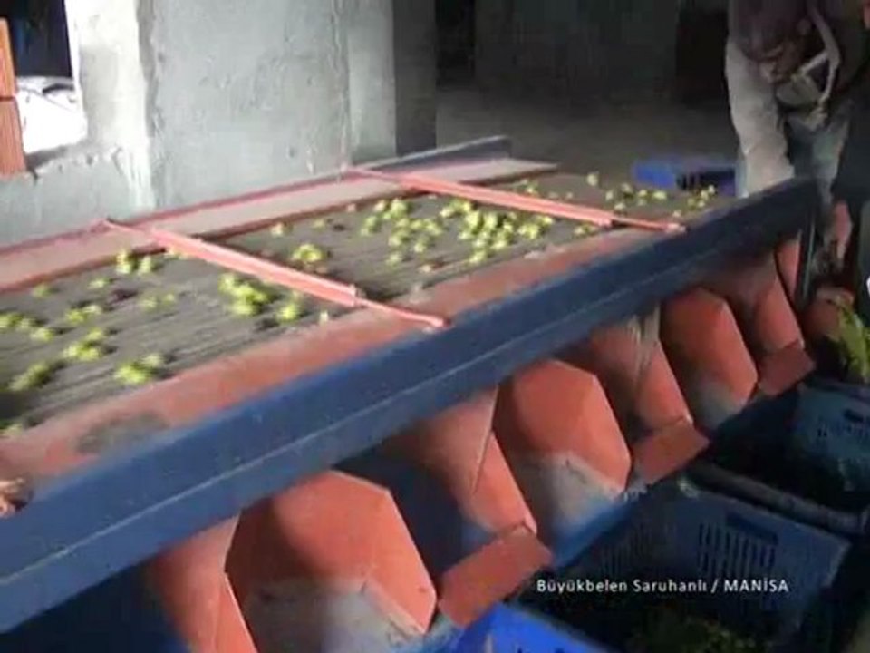 89.Büyükbelen Belediyesi Manisa
