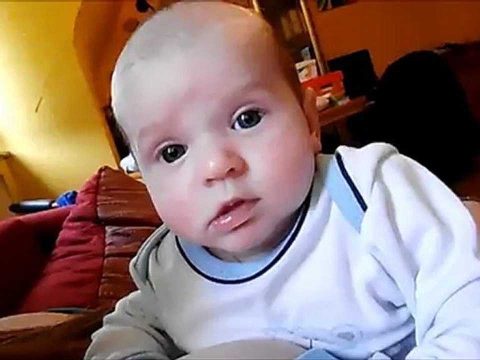 AliciA AshleY Teil 1