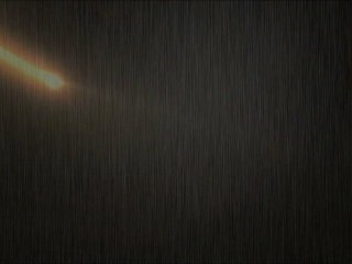 La femme dont l'époux est en enfer - cheikh al 'Utheymin