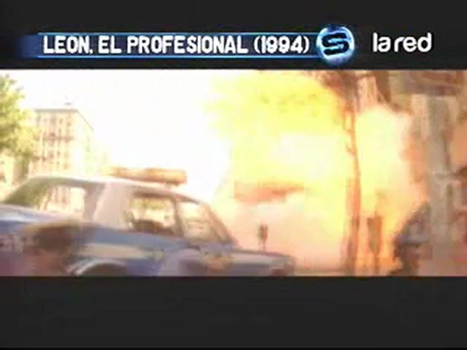 4dic leon