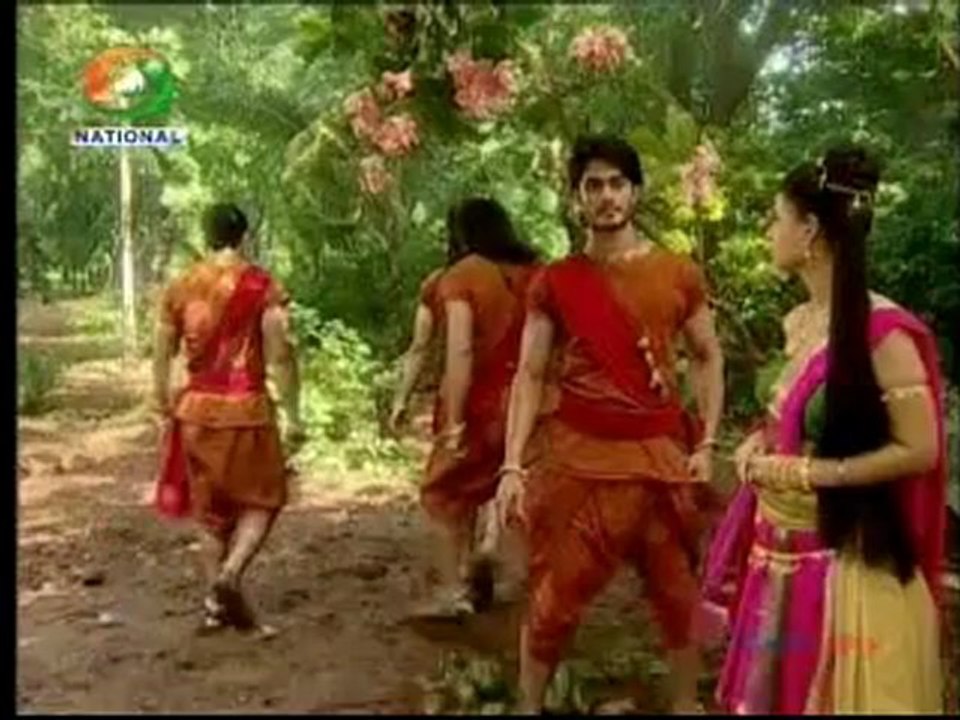 Sabse Bade Ladaiya  4 Dec2012-pt2