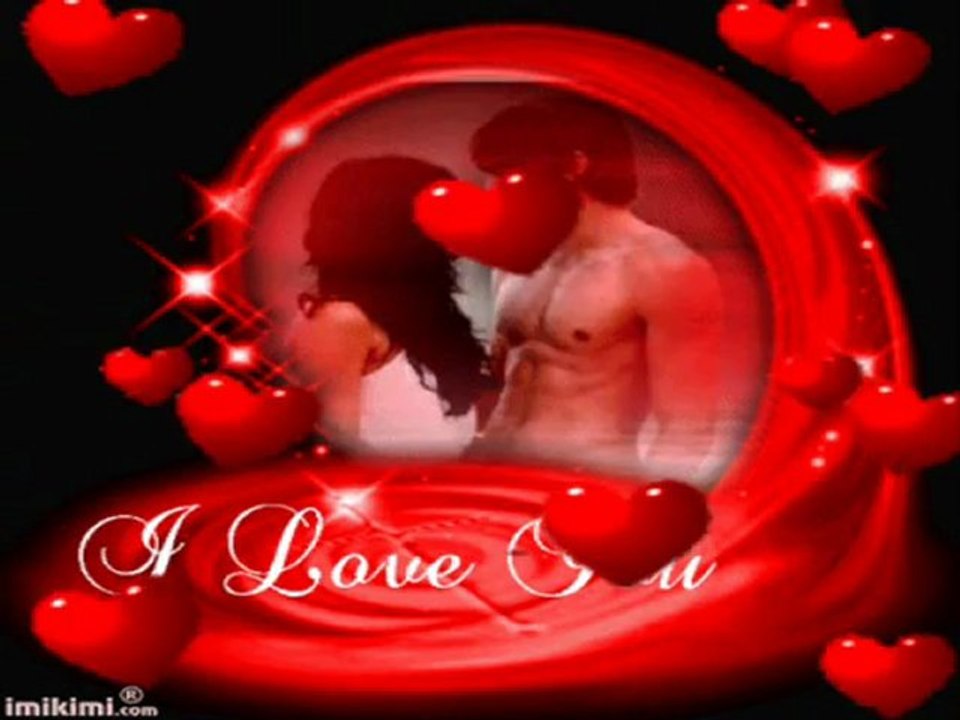 HÜSEYİN KAĞIT-BENDE BU AŞKA BİR KURŞUN SIKAR GİDERİM...=TÜKENMEYEN UMUDUM...