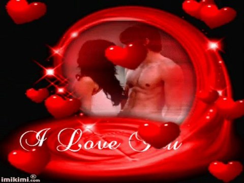 HÜSEYİN KAĞIT-BENDE BU AŞKA BİR KURŞUN SIKAR GİDERİM...=TÜKENMEYEN UMUDUM...