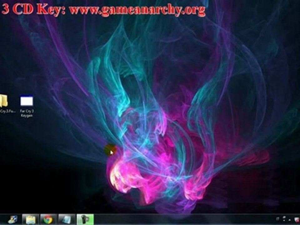 Far Cry 3 - PC ITA - Keygen \ Crack NEW DOWNLOAD LINK + FULL Torrent