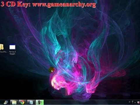 Far Cry 3 - PC ITA - Keygen \ Crack NEW DOWNLOAD LINK + FULL Torrent