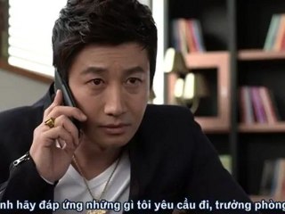 [onphim.net] FH 2 E12.Part2.SD