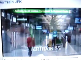 ACARIE Pierre (copie METRO) New Yorkfilm ny 002