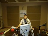 ÖMER FARUK AVCU ISTANBUL 20-03-2005