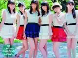 20121204 smileage NAKANISHI-KANA