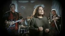 Χάρις Αλεξίου Στιγμές 2012 Official Music Video Clip