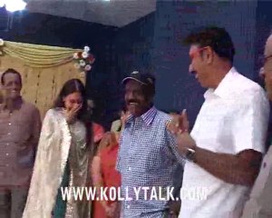 Producer-Ramanathan-Daughter-Wedding-Reception