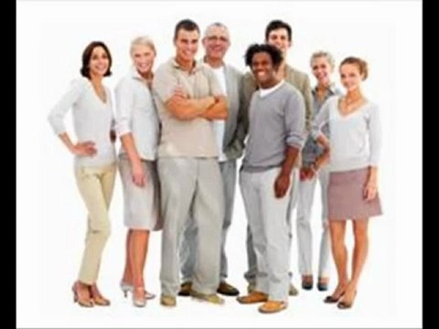 Penny Matrix - Create A Monthly Recurring Income of $19,659.60 in 28 Days