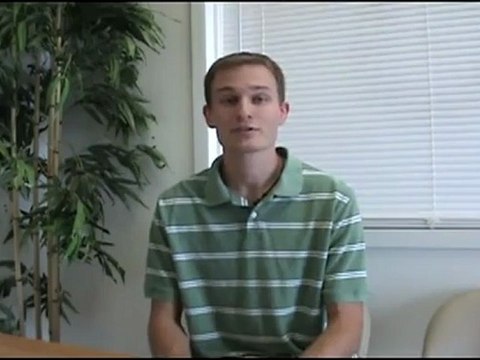 Lawrenceville Acupuncture - Fatigue - Dr. JiMong's Acupuncture 770-622-4100