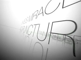 Miracle Acupuncture Lawrenceville GA - Dr. JiMong - 770-622-4100