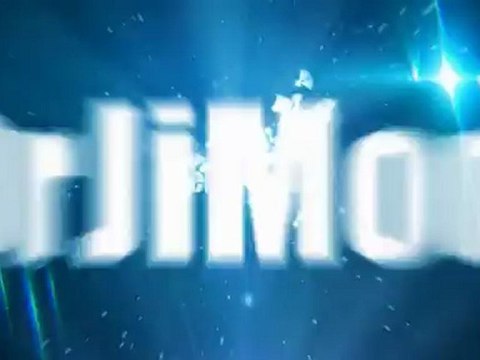 Lawrenceville Acupuncture by Dr. JiMong's Miracle Acupuncture - 770-622-4100