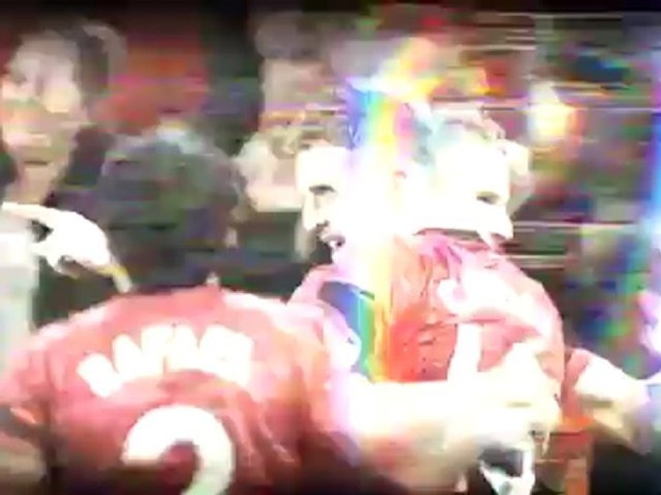 Zapowiedź: Manchester United vs Cluj