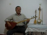 Hüseyin Baykara(Amatör)-Tepside tepsi fındıklar