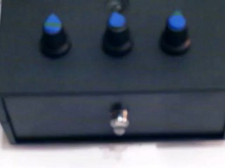 Dispozitiv radionic digital cu usb[1]