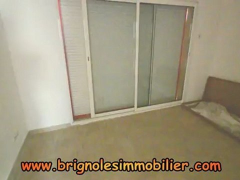 Maison plain pied T4 Besse sur issole Var 235 000 €