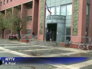 Merah: l'avocat de familles juives réagit aux interpellations