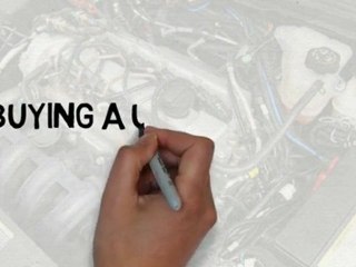 VehicleHistoryNevada.com Innovative New Vehicle History Reports